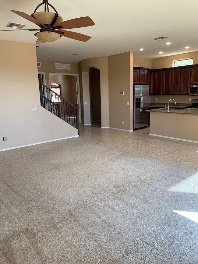 Building Photo - 3638 N Sonoran Hills