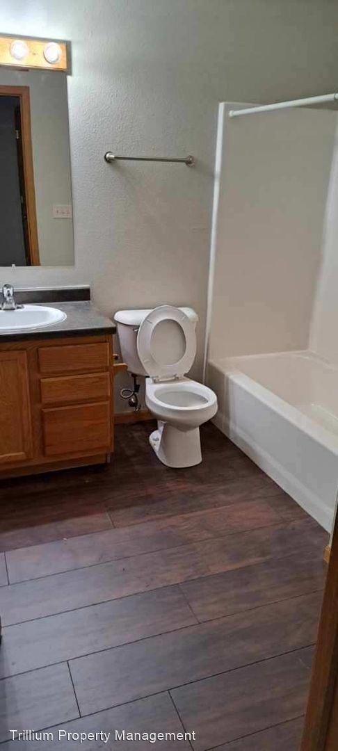 Foto del edificio - 3 br, 2 bath House - 4353 131st St