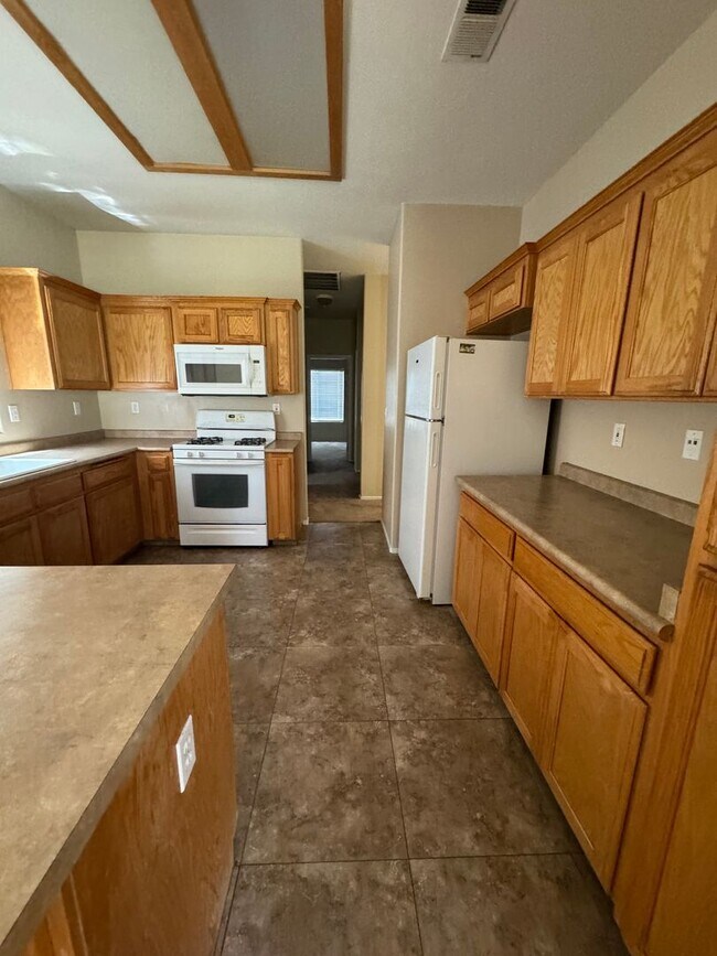 Building Photo - 11435 Valley Forge Way