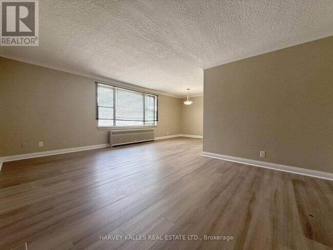 Building Photo - 88 Trethewey Dr