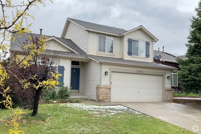 Building Photo - 7293 Grand Prairie Dr
