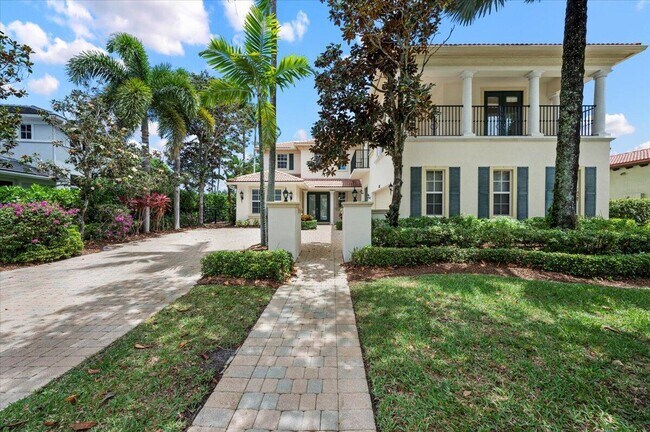 Building Photo - 1428 Barlow Ct
