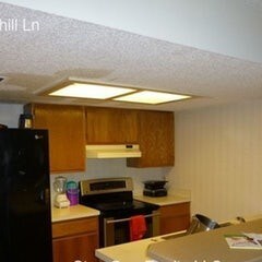 Foto del edificio - 5628 Pine Hill Ln