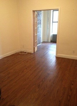 Foto del edificio - 642 E 14th St
