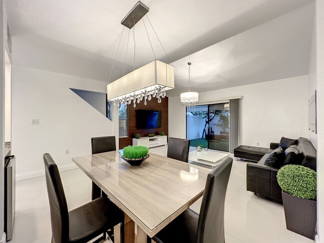 Photo - Ernst Court, Orlando, FL 32819 - 2 BR 2.5 BA townhouse