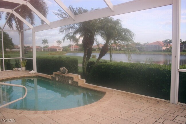 Foto del edificio - 20719 KAIDON Ln