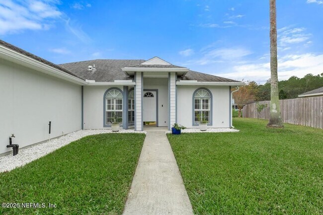 Foto del edificio - 11466 Courtney Waters Ln