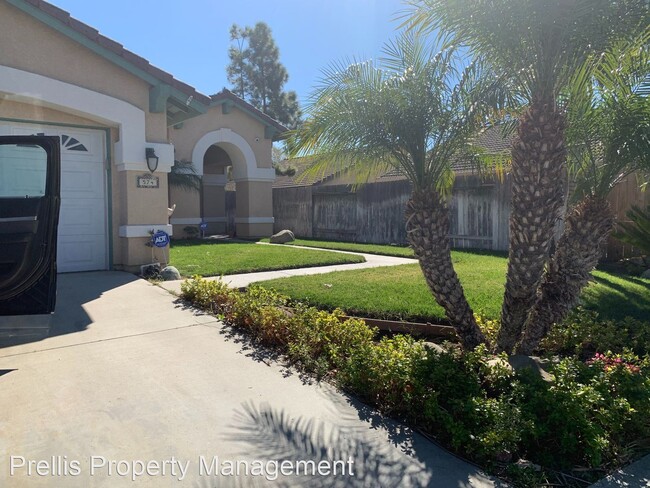 Building Photo - 4 br, 2 bath House - 574 Casabella Ct.
