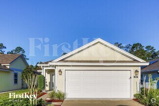 Building Photo - 239 Santorini Ct