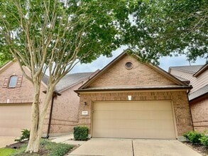 Building Photo - 1122 Glenwood Canyon Ln