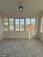 Building Photo - 702 Prince Edward St