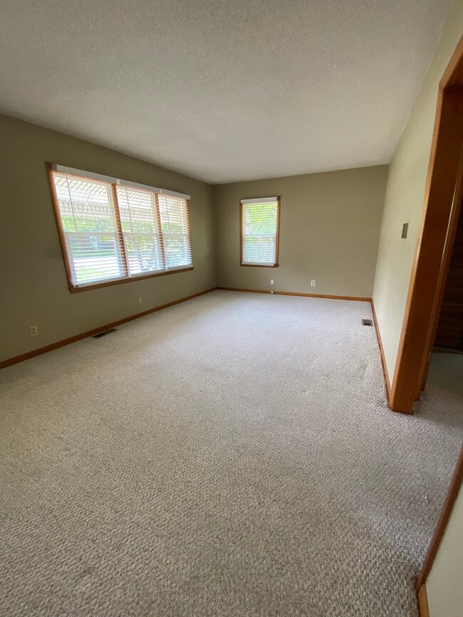 Foto del edificio - 1302 N Centennial St