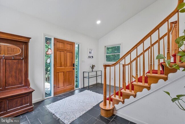 Foto del edificio - 6217 Park Rd