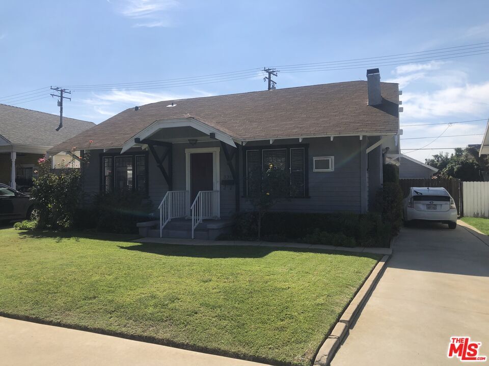 330 E Italia St, Covina, CA 91723 Room for Rent in Covina, CA