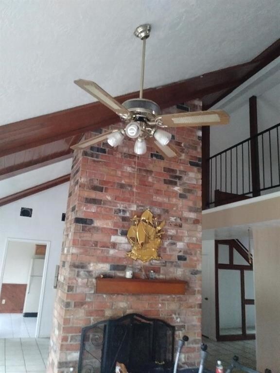 Foto del edificio - 4011 Alshire Dr
