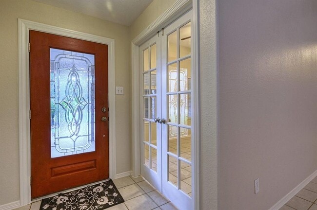 Building Photo - 6639 Durango Creek Dr