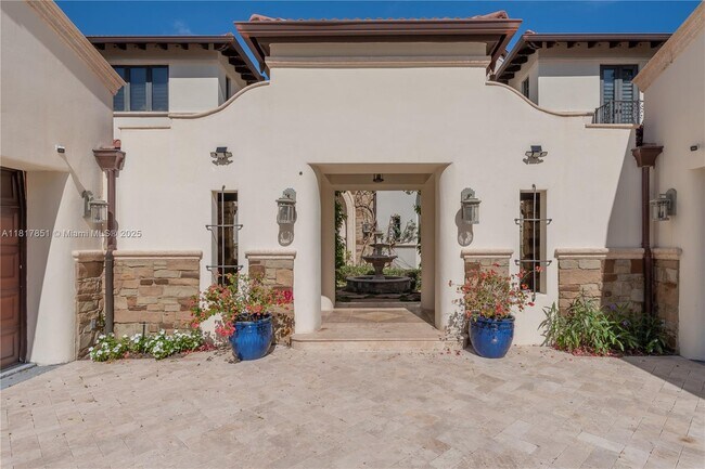 Foto del edificio - 9801 SW 60th Ct