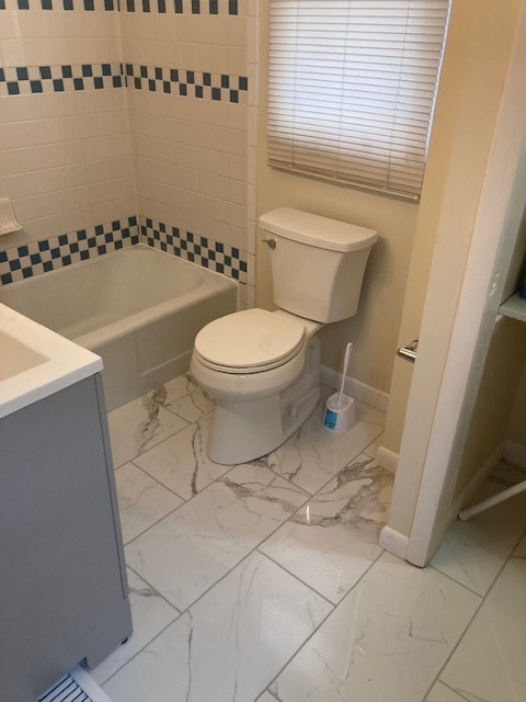 Foto del edificio - 119 Lawnside Ave