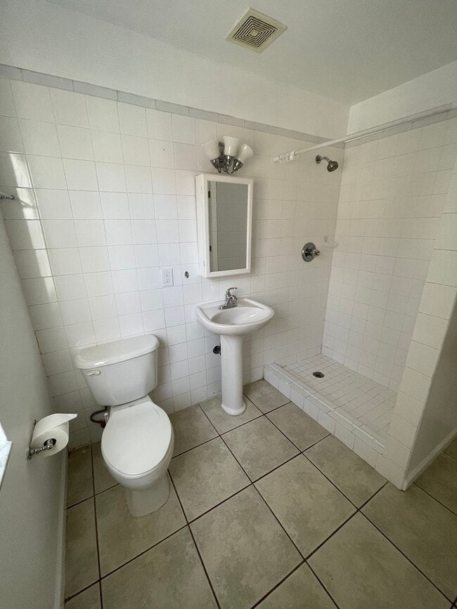 Foto del edificio - 11375 SW 45th St