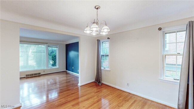 Foto del edificio - 23613 E Baintree Rd