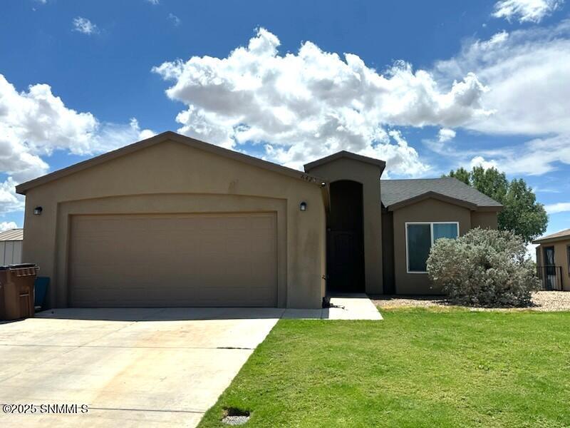 Foto principal - 6428 Towhee Ave