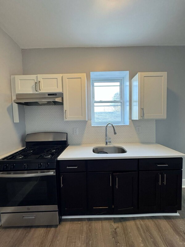 Foto del edificio - 618 S Orange Ave