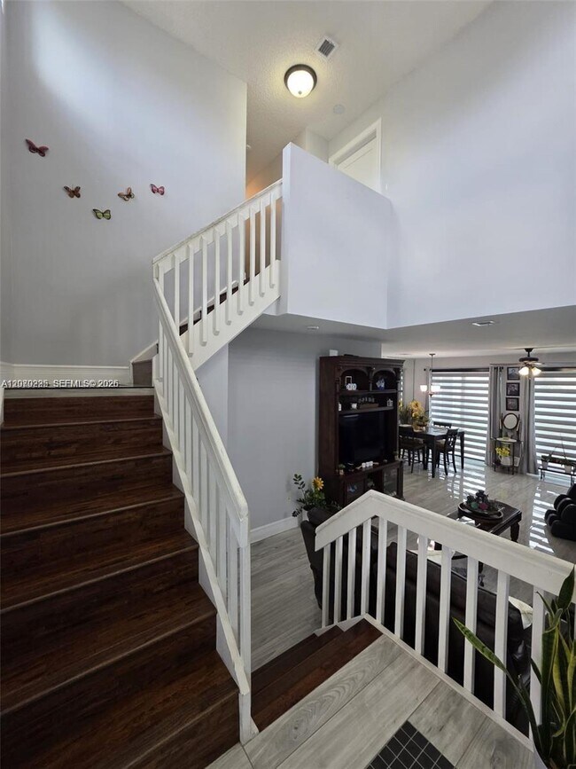 Foto del edificio - 680 NW 159th Ave