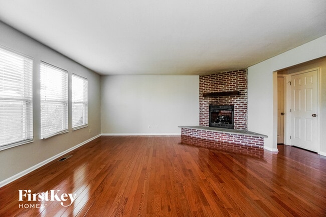 Building Photo - 4436 Butler Farms Dr