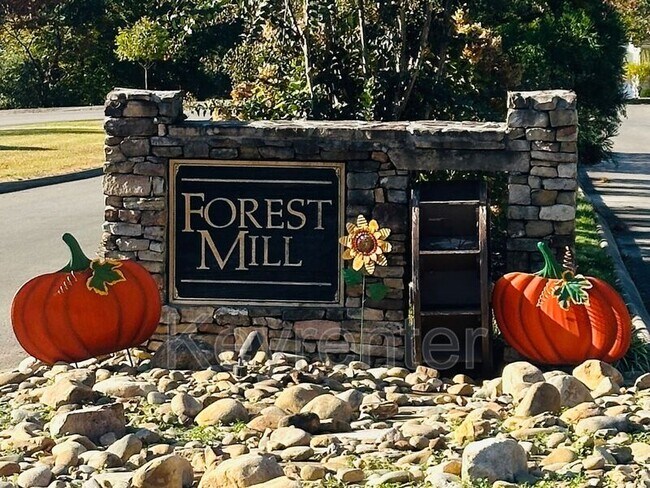 Foto del edificio - 12490 Daisywood Dr