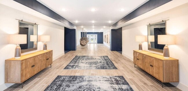 Building Photo - 9691 Patriot Blvd