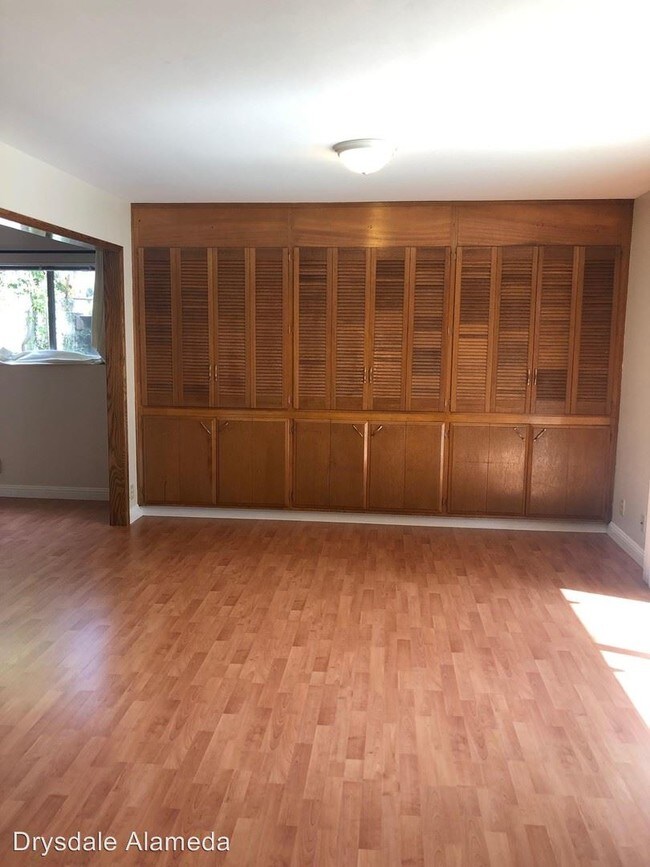 Foto del edificio - 4 br, 3 bath House - 676 Westline Drive