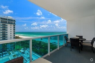 Building Photo - 2301 Collins Ave