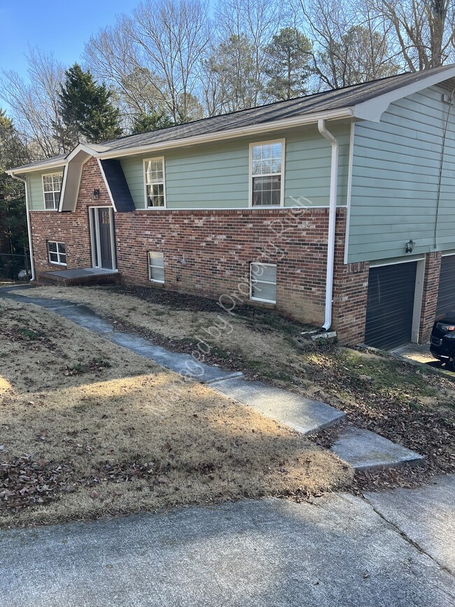 Building Photo - 278 Bluff View Cir