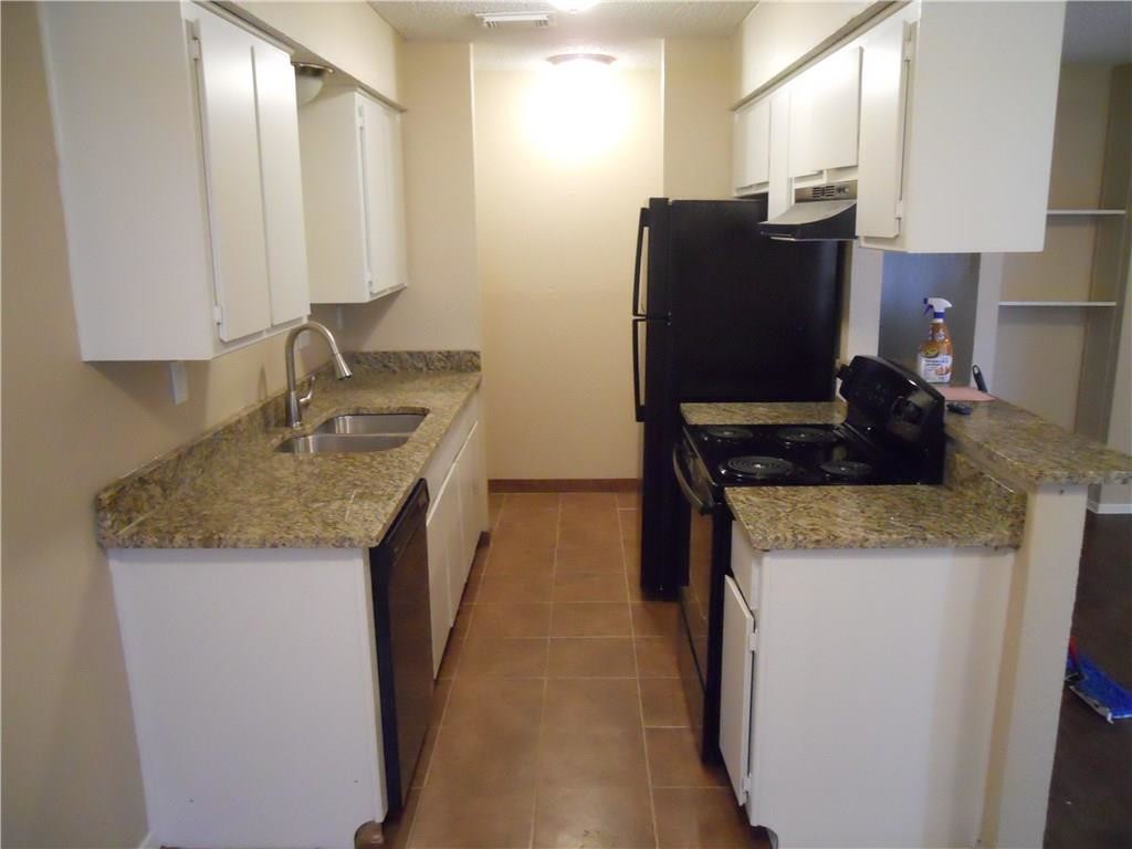 Primary Photo - 5100 Herrick Ct