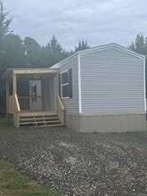 Building Photo - 1111 Alexandria Rd SW