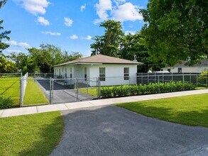 Building Photo - 10357 SW 178th St