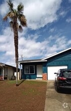 Building Photo - 10155 De Soto Way