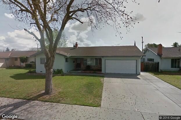 Primary Photo - 330 Cimarron Ave
