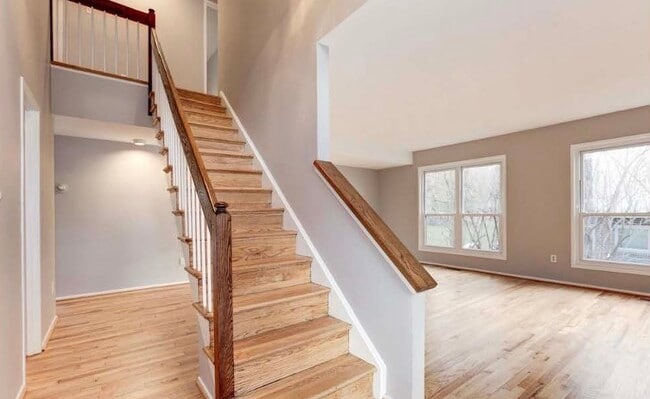 Photo - 5021 Wissioming Rd (Bethesda, MD) House