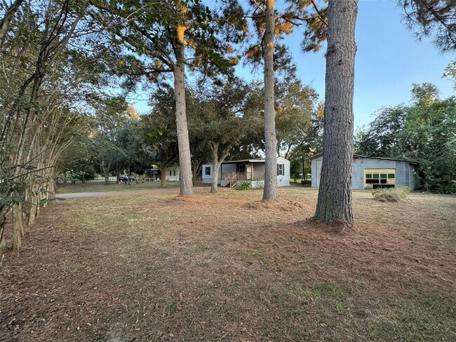 Building Photo - 21403 Binford Cir