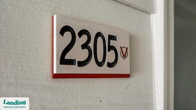 Foto del edificio - 11010 Northlake Landing Dr