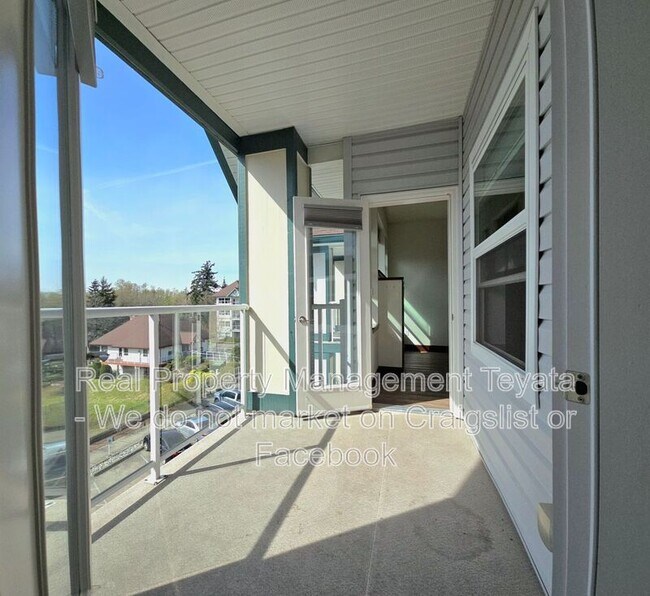 Foto del edificio - 259 W Bakerview Rd