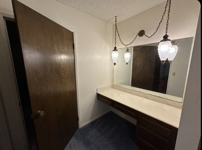 Foto del edificio - 31908 Del Cielo Este