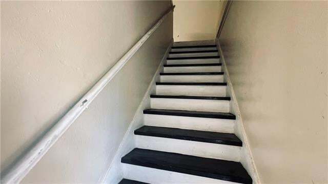 Foto del edificio - 924 E Monterey Ct