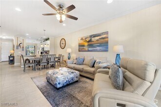 Building Photo - 9441 Benvenuto Ct
