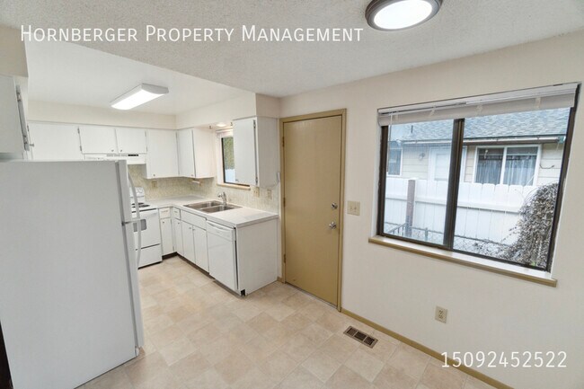 Foto del edificio - 7004 N Wiscomb St