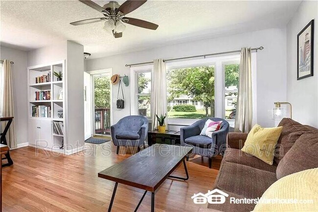 Foto del edificio - 2604 35th St