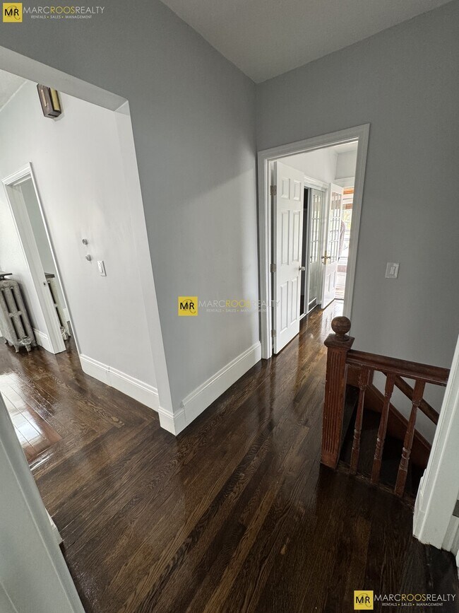 Foto del edificio - 14-16 Hamilton Rd