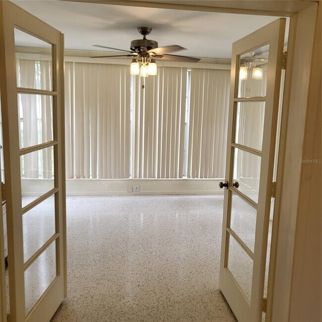 Foto del edificio - 2021 Princeton Ave