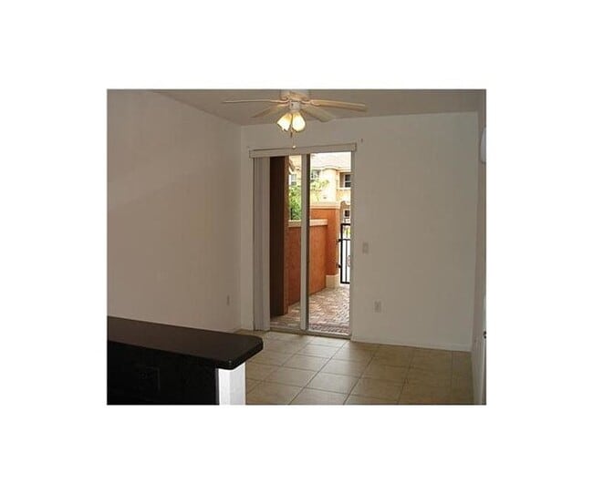 Building Photo - 2752 SW 120th Ter